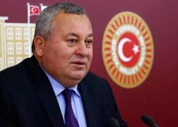 Enginyurt’tan ‘Kılıçdaroğlu’ açıklaması: ‘Biz de lider olarak kabul edebiliriz’