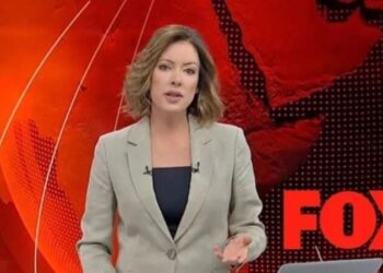 Tartışmalara neden olmuştu: Tosun’dan ‘tweet’ açıklaması