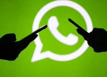 WhatsApp’la vedalaşacak iPhone modelleri belli oldu