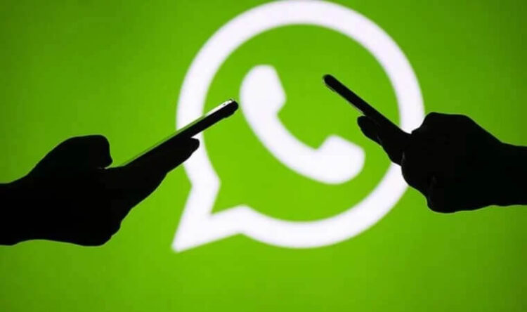 WhatsApp’la vedalaşacak iPhone modelleri belli oldu