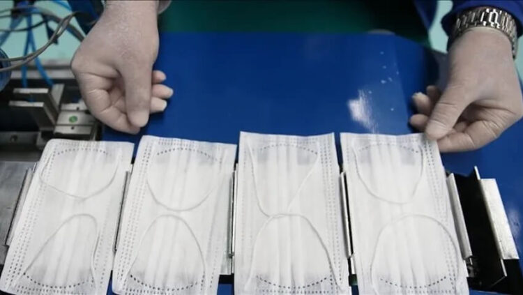 Bilim Kurulu Üyesi Prof. Turan: Bu yaz maskeden kurtulacağız