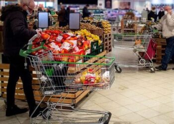 Küresel gıda krizi kapıda: Milyonlarca insan açlık riskiyle karşı karşıya