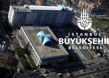 CHP’li Subaşı: İBB iş yapmasın istiyorlar