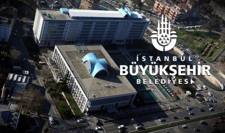 CHP’li Subaşı: İBB iş yapmasın istiyorlar