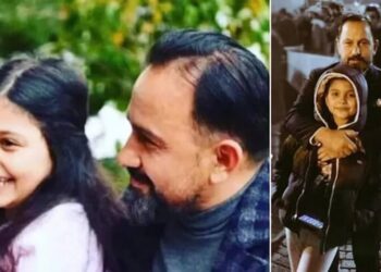 Belediye başkanının 11 yaşındaki kızı vefat etti