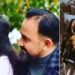 Belediye başkanının 11 yaşındaki kızı vefat etti