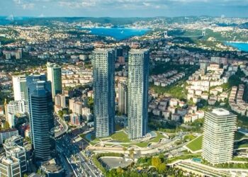 Böylesi görülmedi: İcradan 437 daire ve dükkan satılacak