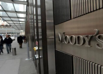 Moody’s’ten Türkiye yorumu: ‘Mantıklı değil’