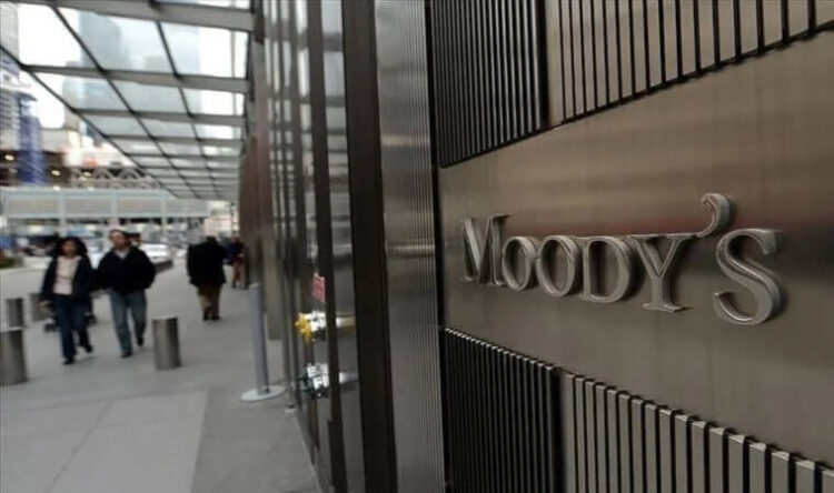 Moody’s’ten Türkiye yorumu: ‘Mantıklı değil’