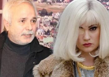 Belediye Başkanı’ndan kendisine IQ testi yollayan Farah Zeynep Abdullah’a dava