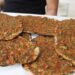 Lahmacun Bodrum’da 200, Gaziantep’te 10 TL