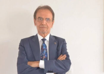 Ceyhan’dan ‘maymun çiçeği virüsü’ açıklaması