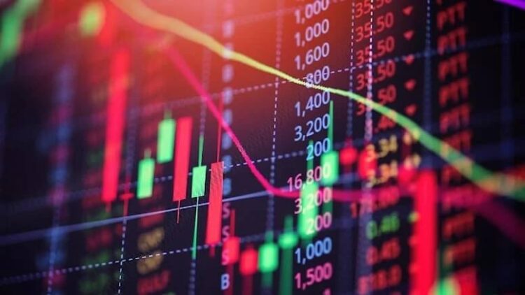 Türkiye’nin kredi iflas riskinde yeni rekor