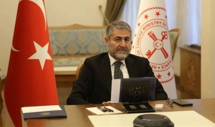 Yeni ekonomi modeli AKP’yi de karıştırdı: ‘Sabit fiyat’ önerisini tartıştılar