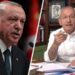‘Kaçış planının anatomisini’ açıklamıştı: Erdoğan’dan Kılıçdaroğlu’na ‘dava’ hazırlığı
