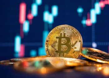 Ünlü bankadan şaşırtan Bitcoin tahmini