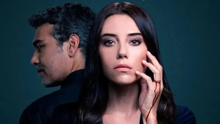 Sadakatsiz’de ‘vajinal muayene’ repliğine sansür