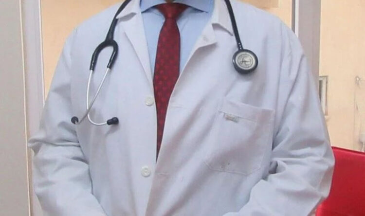 İstifalar çığ gibi büyüyor: Randevu alınamıyor, ameliyat yapılamıyor