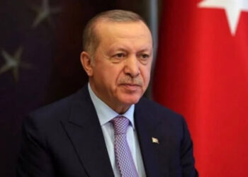 Prof. Dr. Günçavdı: ‘İktidar, ağustos-eylül gibi seçim kararı açıklayabilir’