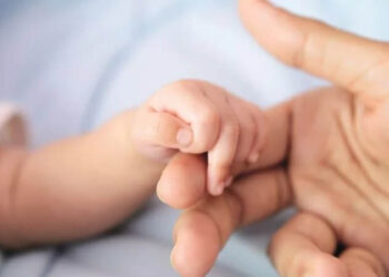 Yeni doğan 11 bebek yangında yaşamını yitirdi