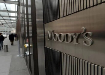 Moody’s’ten endişe yaratan öngörü: Türkiye tahmini değişti, 17 puanlık artış!