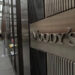 Moody’s’ten endişe yaratan öngörü: Türkiye tahmini değişti, 17 puanlık artış!