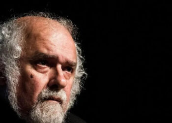 Türkiye iadesini istemişti: Ragıp Zarakolu’nun emekli maaşına el kondu