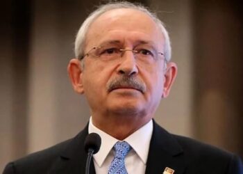 Avukatı sosyal medyadan duyurdu: Kılıçdaroğlu’na 100 bin TL tazminat cezası