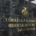 Merkez Bankası faiz kararını açıkladı