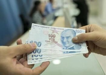 Şirketler çalışanlarına ücret artışı yapmayı planlıyor
