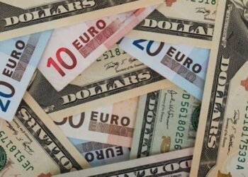 Faiz kararından sonra dolarda son durum