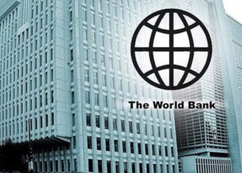 Dünya Bankası’ndan Türkiye’ye yeni kredi