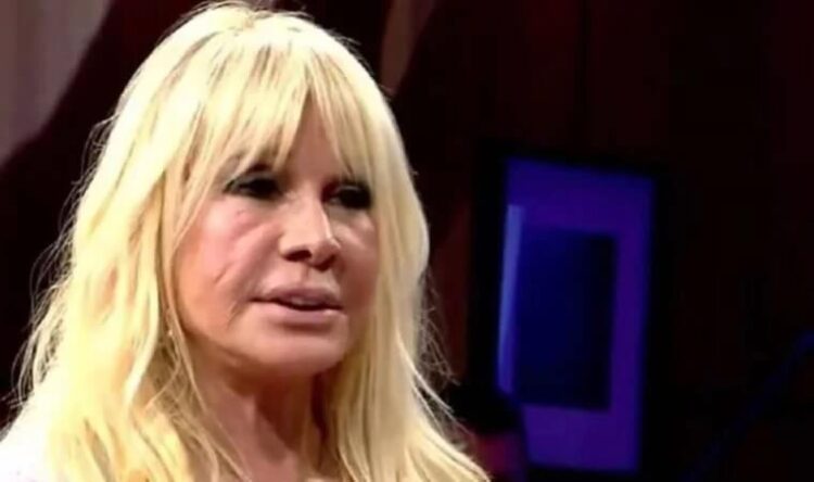 ‘Pakize Suda yaşamını yitirdi’ haberlerine yalanlama