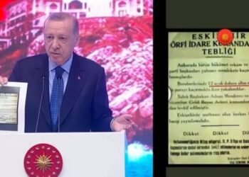 Erdoğan’dan Kılıçdaroğlu’na: Ödediği tazminatları TÜRGEV ve ENSAR’a bağışladım