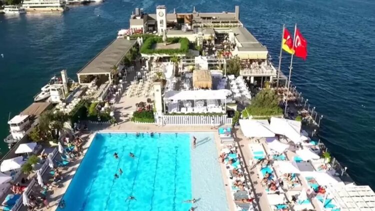 Katar iddiası sonrası Galatasaray’dan ‘satılık malımız yok’ resti