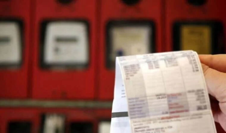 Resmi Gazete’de yayımlandı: EPDK’den azami fiyata zam