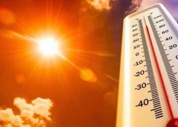 Meteoroloji uyardı: Sıcaklıklar 12 derece birden artacak