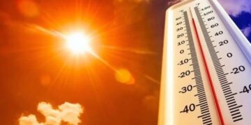 Meteoroloji uyardı: Sıcaklıklar 12 derece birden artacak