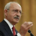 Kılıçdaroğlu açıkladı: İktidar olurlarsa yol haritaları ne olacak?