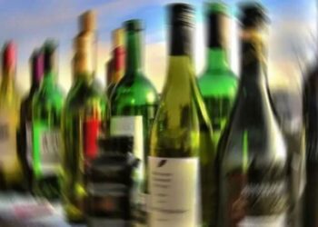 Ardı arkası kesilmiyor… Bir alkol grubuna daha zam geldi!