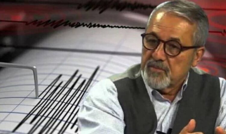 Bingöl depremi sonrası korkutan uyarı: ‘En az 7 büyüklükte…’