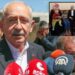Kılıçdaroğlu’ndan Erdoğan’a ‘açlık’ tepkisi