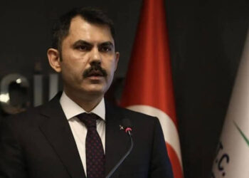 Bakandan kira düzenlemesiyle ilgili yeni açıklama