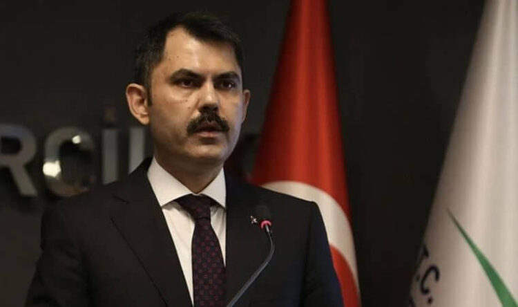 Bakandan kira düzenlemesiyle ilgili yeni açıklama