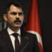 Bakandan kira düzenlemesiyle ilgili yeni açıklama