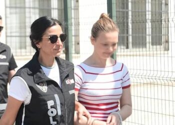 Erdoğan’ın adını kullanarak 3 milyonluk vurgun yaptı