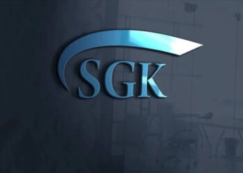 Bir hafta süre verildi: SGK’den özel hastaneler için yeni karar!