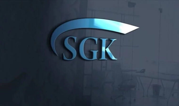Bir hafta süre verildi: SGK’den özel hastaneler için yeni karar!