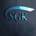 Bir hafta süre verildi: SGK’den özel hastaneler için yeni karar!