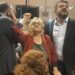 Mücella Yapıcı’dan ‘Gezi’ mesajı